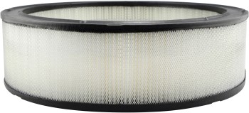 Engine Air Filter