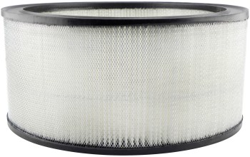 Engine Air Filter