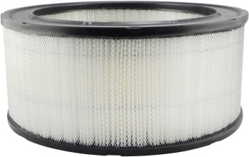 Engine Air Filter