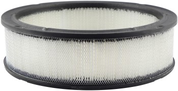 Engine Air Filter