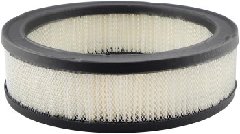 Engine Air Filter