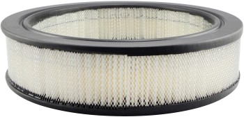 Engine Air Filter