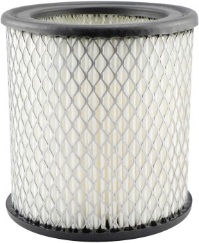Engine Air Filter
