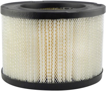 Engine Air Filter