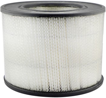 Engine Air Filter
