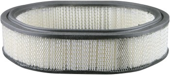 Engine Air Filter