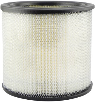 Engine Air Filter