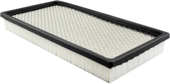 Engine Air Filter