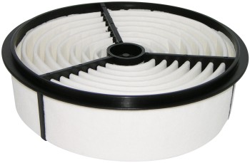 Engine Air Filter