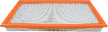 Engine Air Filter