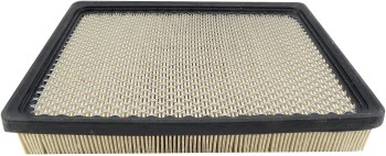 Engine Air Filter