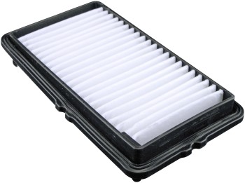 Engine Air Filter