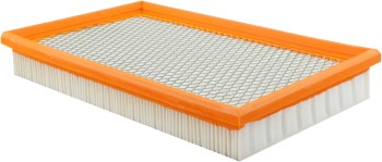 Engine Air Filter