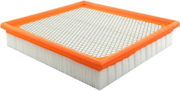 Engine Air Filter