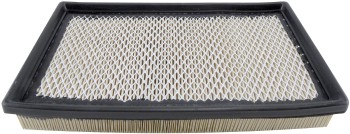 Engine Air Filter