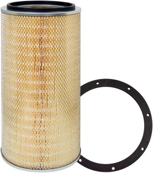 Baldwin Filters PA2312