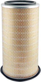 Baldwin Filters PA2318