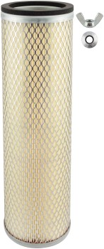 Baldwin Filters PA2319