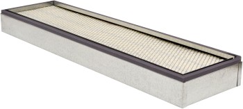 Baldwin Filters PA2352