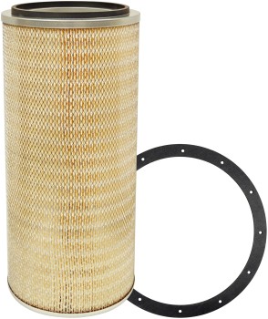 Baldwin Filters PA2357