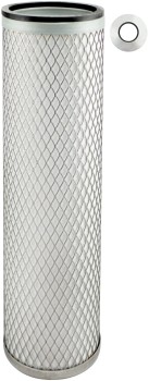 Baldwin Filters PA2370