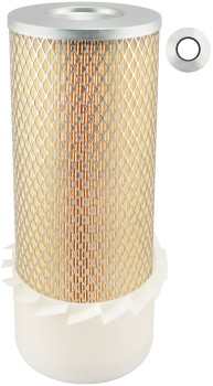 Baldwin Filters PA2380-FN