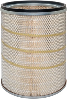 Baldwin Filters PA2384