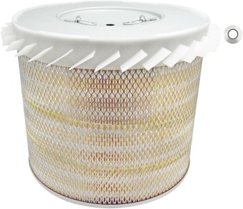 Baldwin Filters PA2389-FN