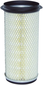 Baldwin Filters PA2391