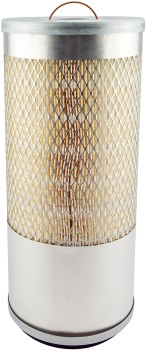 Baldwin Filters PA2392