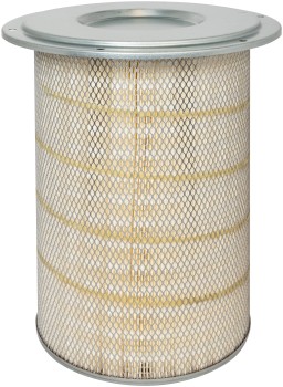 Baldwin Filters PA2393