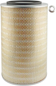 Baldwin Filters PA2409