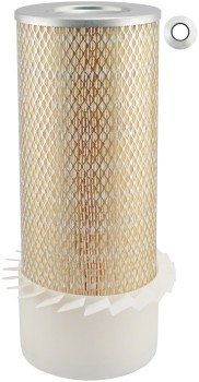 Baldwin Filters PA2418-FN