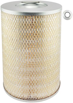 Baldwin Filters PA2421