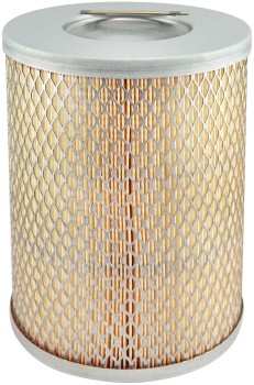 Baldwin Filters PA2422