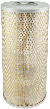 Baldwin Filters PA2423