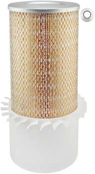 Baldwin Filters PA2426-FN