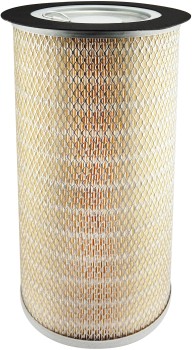 Baldwin Filters PA2434