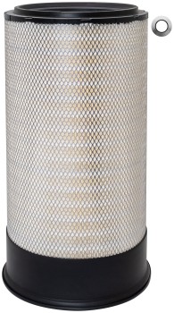 Baldwin Filters PA2456