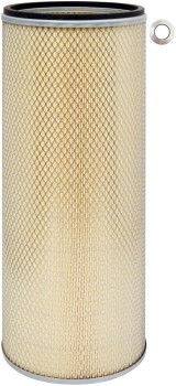 Baldwin Filters PA2457