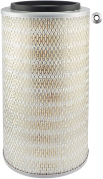 Baldwin Filters PA2474