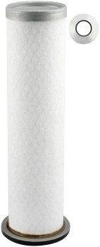 Baldwin Filters PA2489