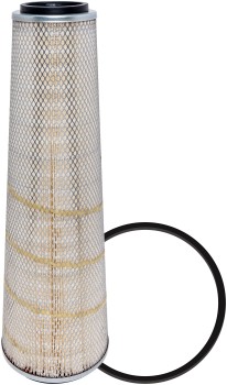 Baldwin Filters PA2500