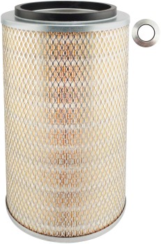 Baldwin Filters PA2504