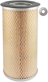 Baldwin Filters PA2513