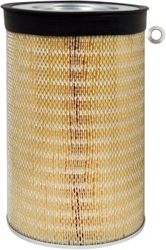 Baldwin Filters PA2518