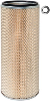 Baldwin Filters PA2519