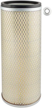 Baldwin Filters PA2522