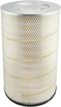 Baldwin Filters PA2525