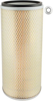 Baldwin Filters PA2526